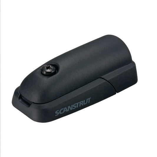 SCANSTRUT DS-HSL-01-BLK Scanstrut DS-HSL-01-BLK HORIZONAL CABLE SEAL-BLACK STARLINK