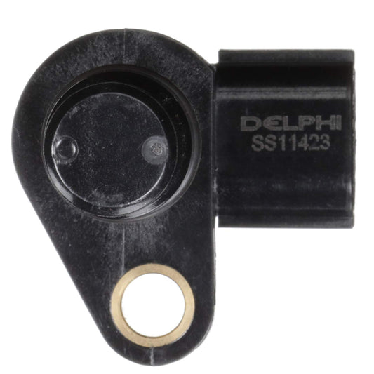 Delphi SS11423 ABS WHEEL SPEED SENSOR
