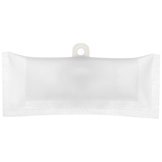 DELPHI FS0092 Delphi FS0092 Fuel Pump Strainer