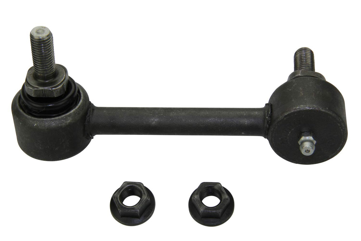 MOOG K90342 MOOG K90342 Suspension Stabilizer Bar Link for Honda Accord