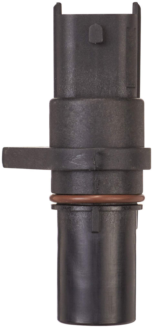 SPECTRA PREMIUM S10252 Spectra Premium S10252 ENGINE CRANKSHAFT POSITION SENSOR