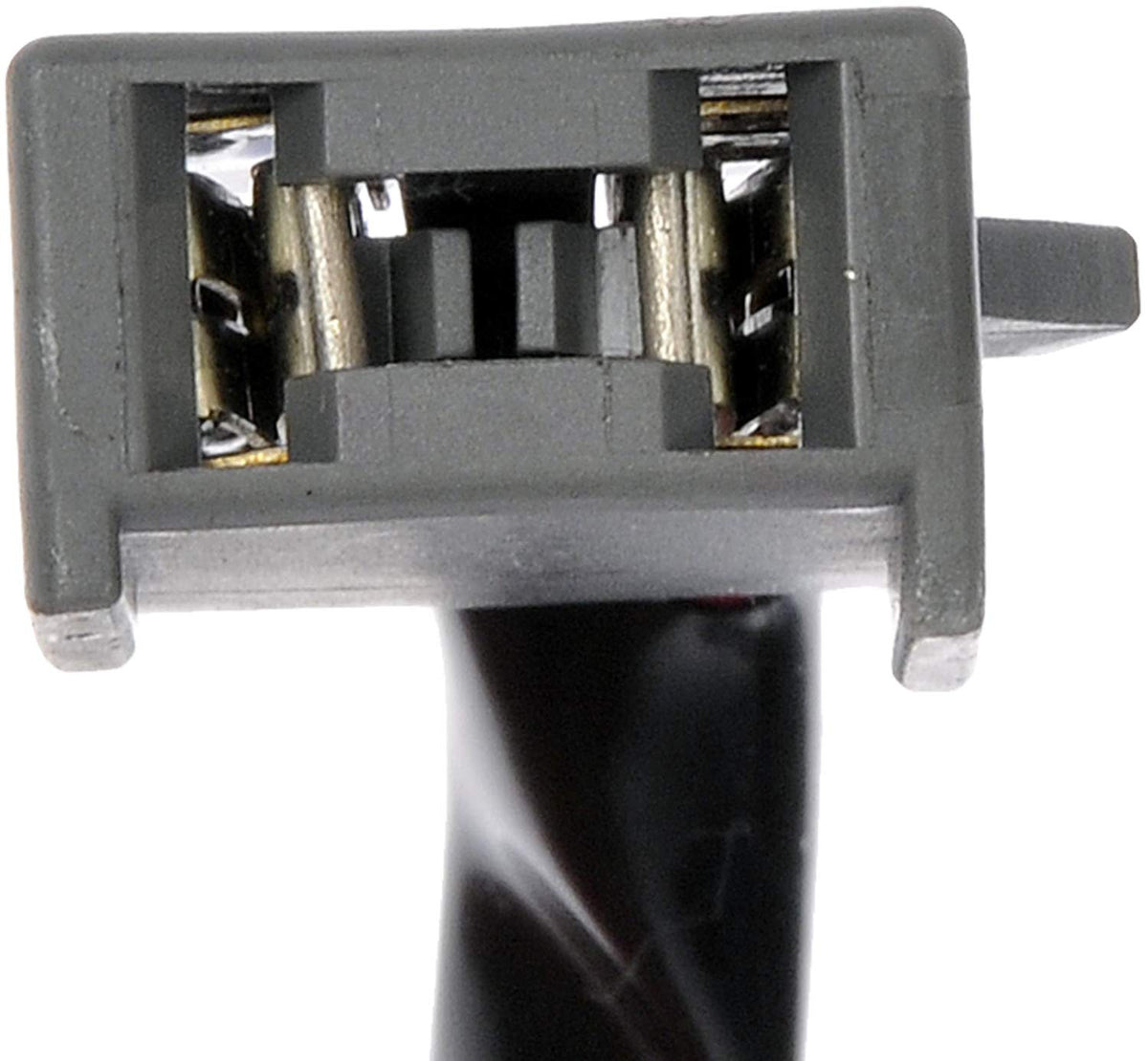 DORMAN 741-687 Dorman 741-687 Front Passenger Side Power Window Regulator and Motor Assembly Compatible with Select Lincoln Models