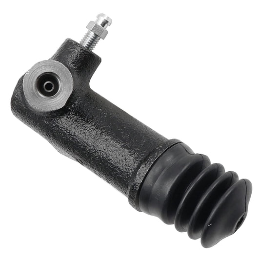 Beck Arnley 072-8639 97 ACU CL/97-90 HON ACCORD/01-92 HON PRL