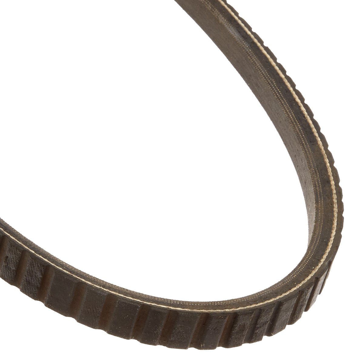 DAYCO 17605 Dayco 17605 60-98 NUMEROUS APPLICATIONS