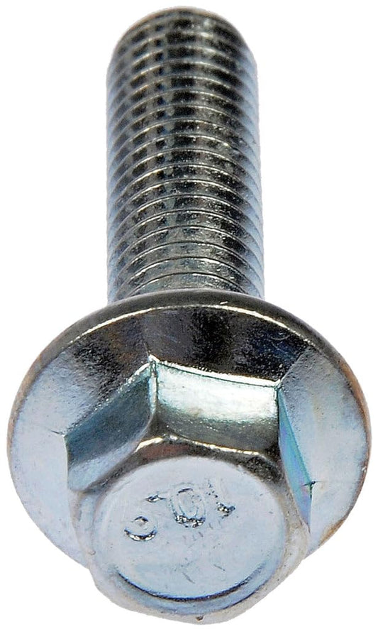 DORMAN 980-225 Dorman 980225 Hex Flanged Head Cap Screw