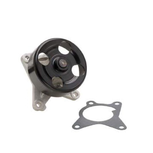 DAYCO DP459 Dayco DP459 Engine Water Pump