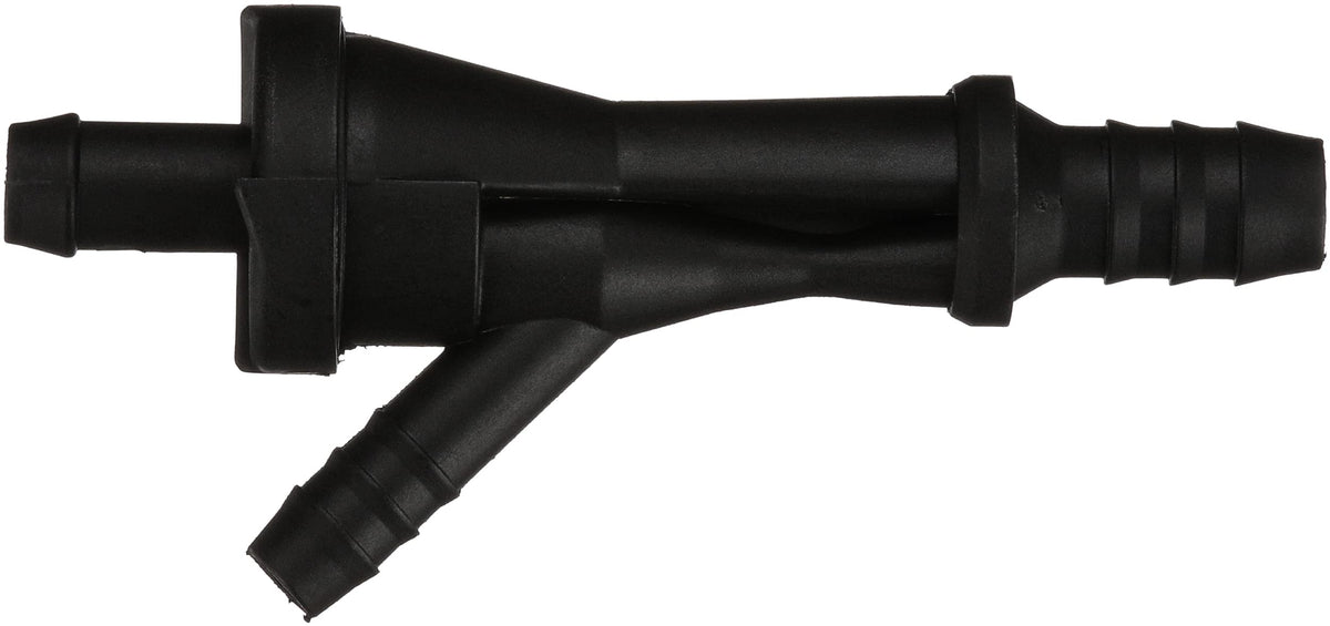 Gates EMH261 nobrandname Emission Control & Ventilation Hose