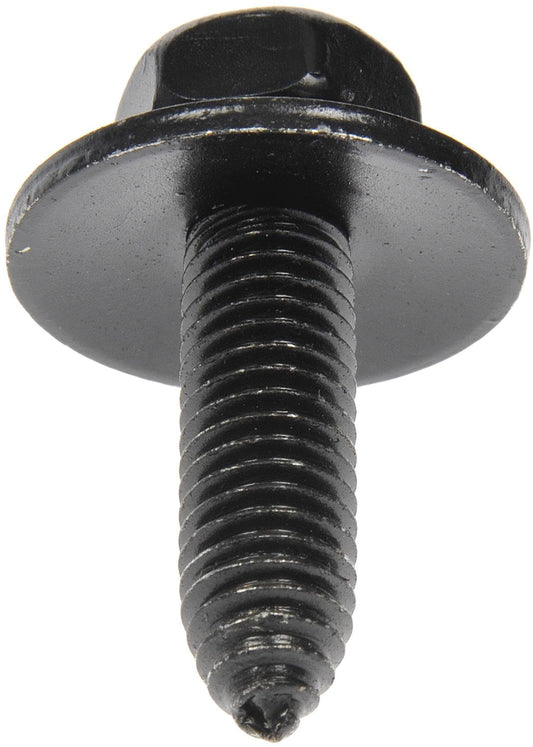 DORMAN 964-015 Dorman 964-015: Body Bolt - GM - M8-1.25 x 30mm