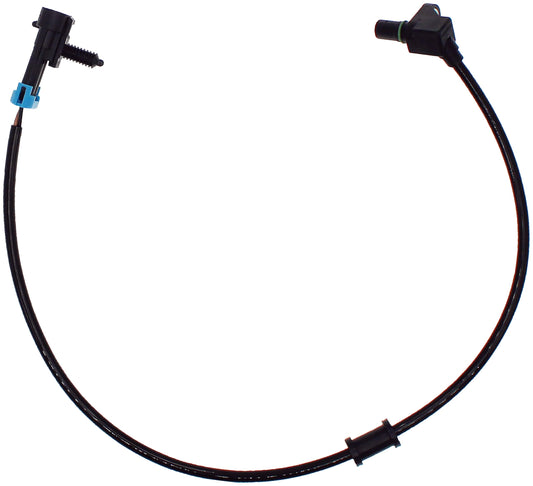DORMAN 970-261 Dorman 970-261 Front ABS Wheel Speed Sensor