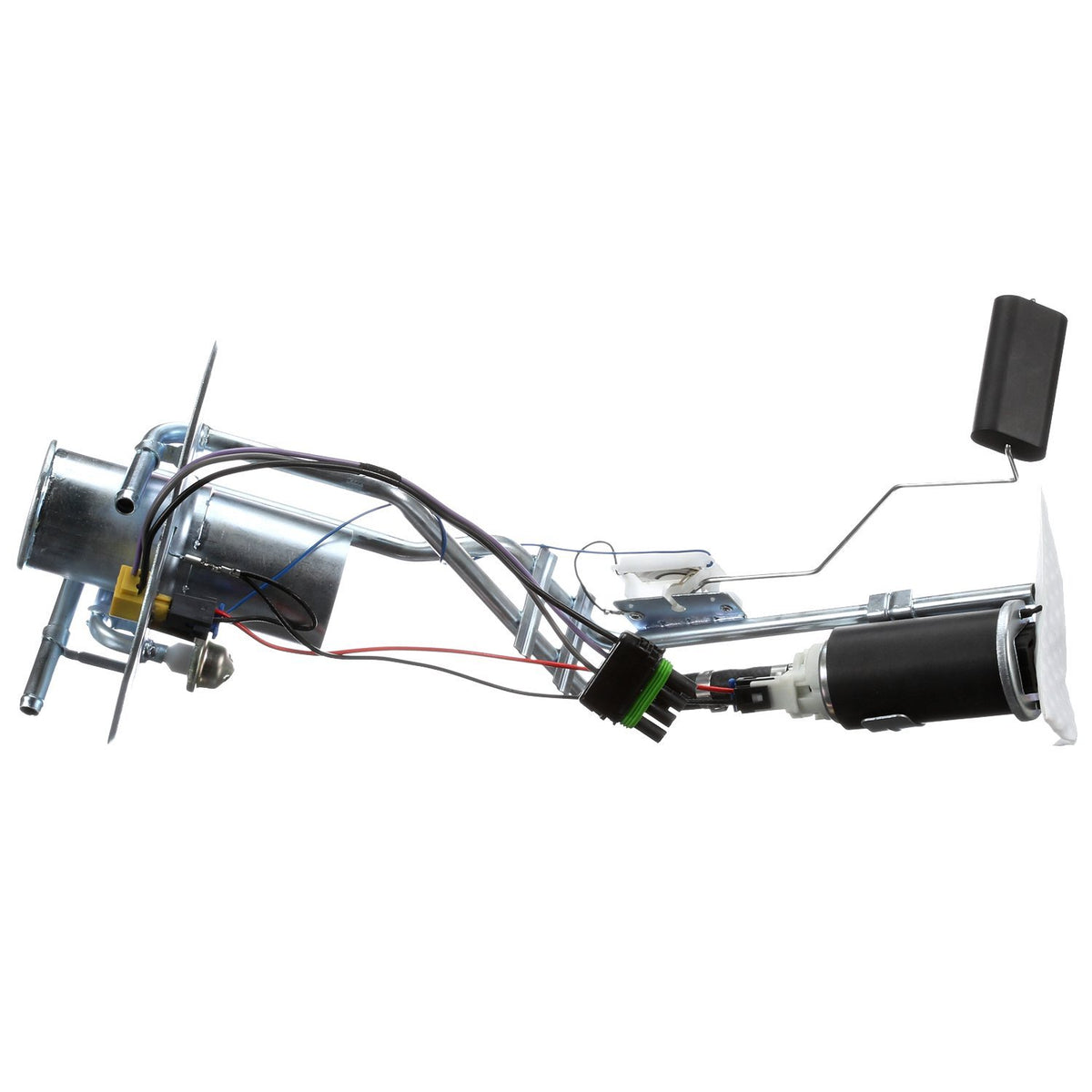Delphi HP10031 FUEL PUMP AND SENDER ASSEMBLY
