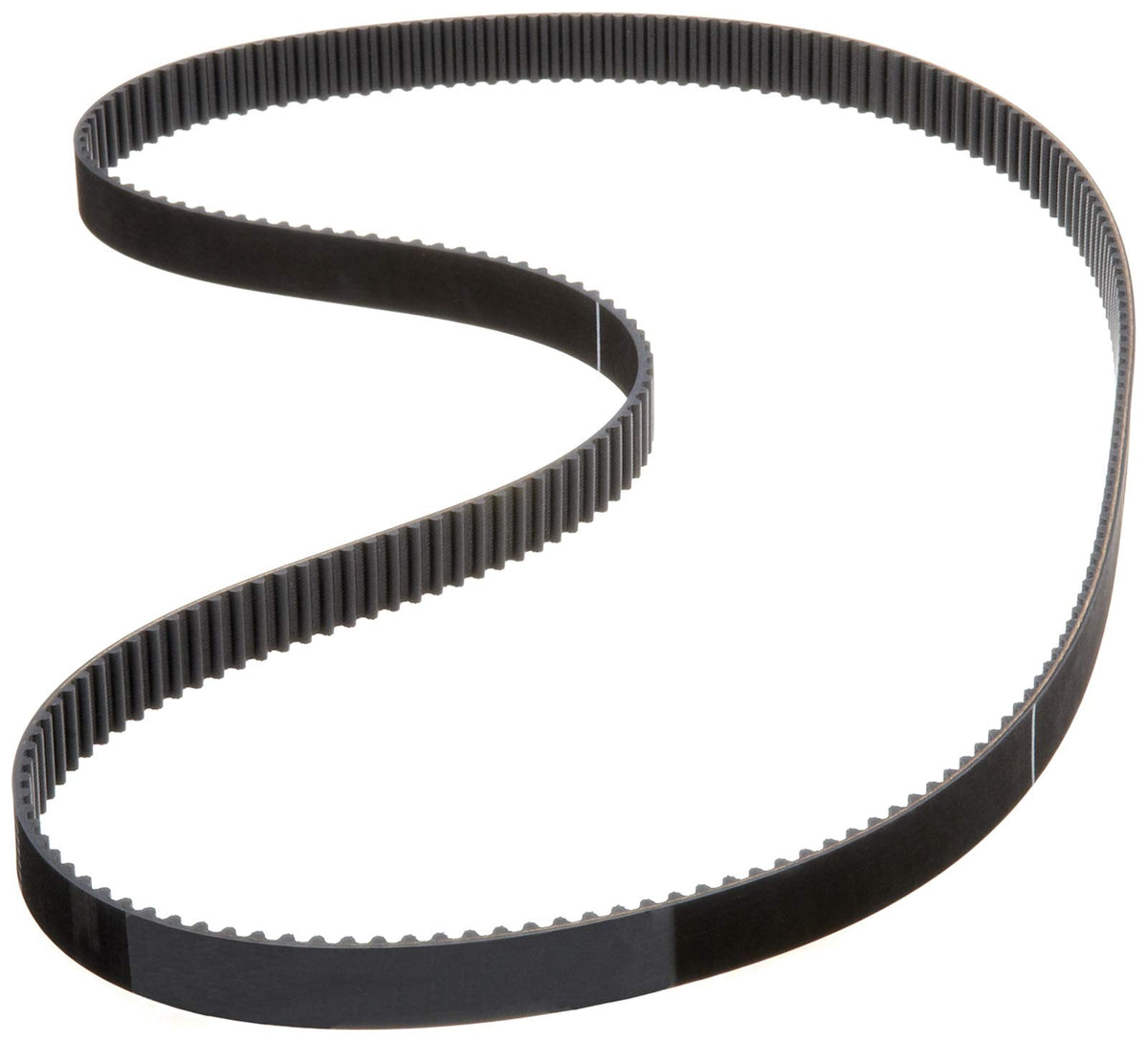 Gates T275 Premium Automotive Timing Belt