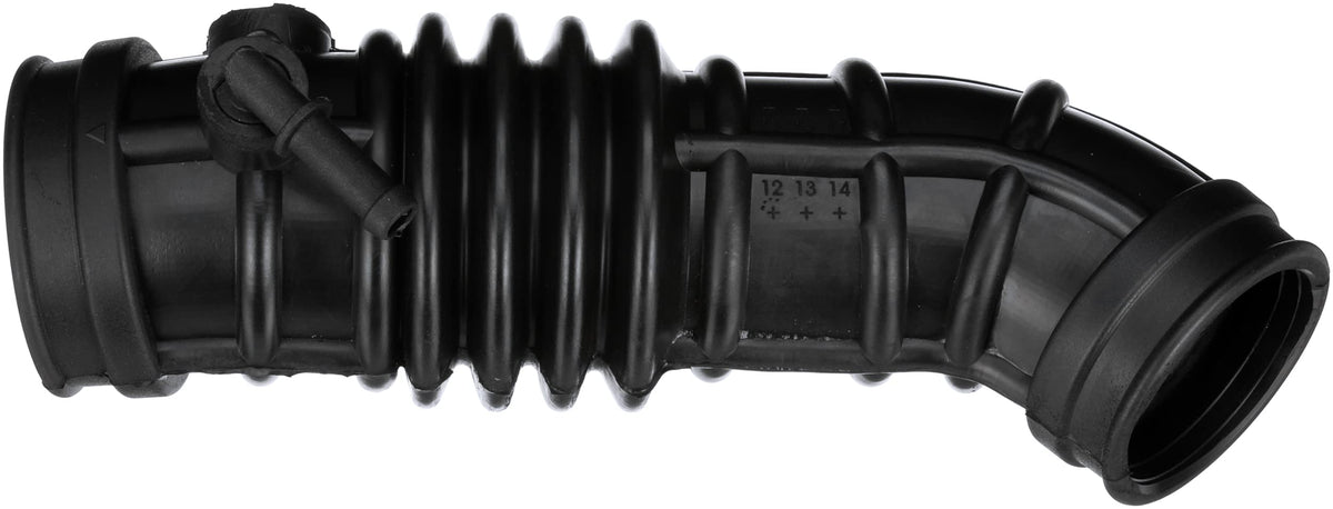 Gates ANTK102 Engine Air Intake Hose