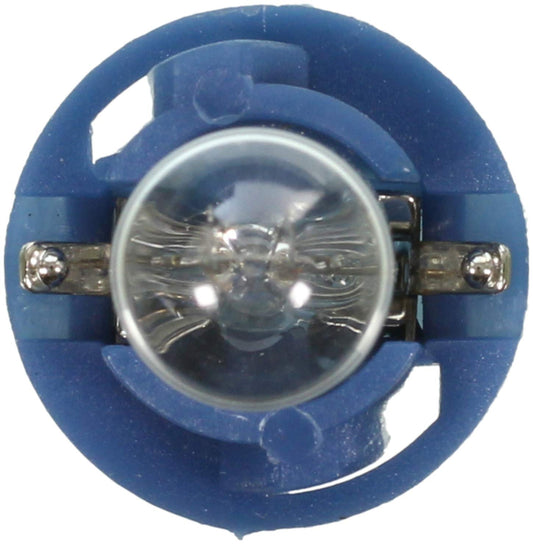 WAGNER PC195 Wagner Lighting PC195 Standard Multi-Purpose Light Bulb Box of 10