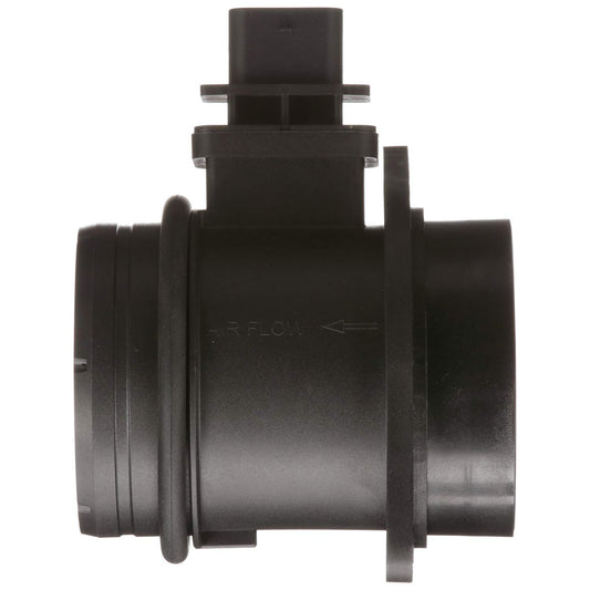 Delphi AF10415 Mass Air Flow (MAF) Sensor