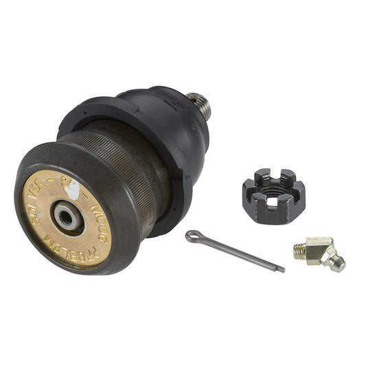 MOOG K5103 MOOG K5103 Front Lower Suspension Ball Joint for Chevrolet Camaro