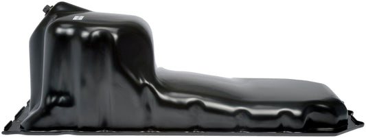 DORMAN 264-260 Dorman 264-260 Engine Oil Pan