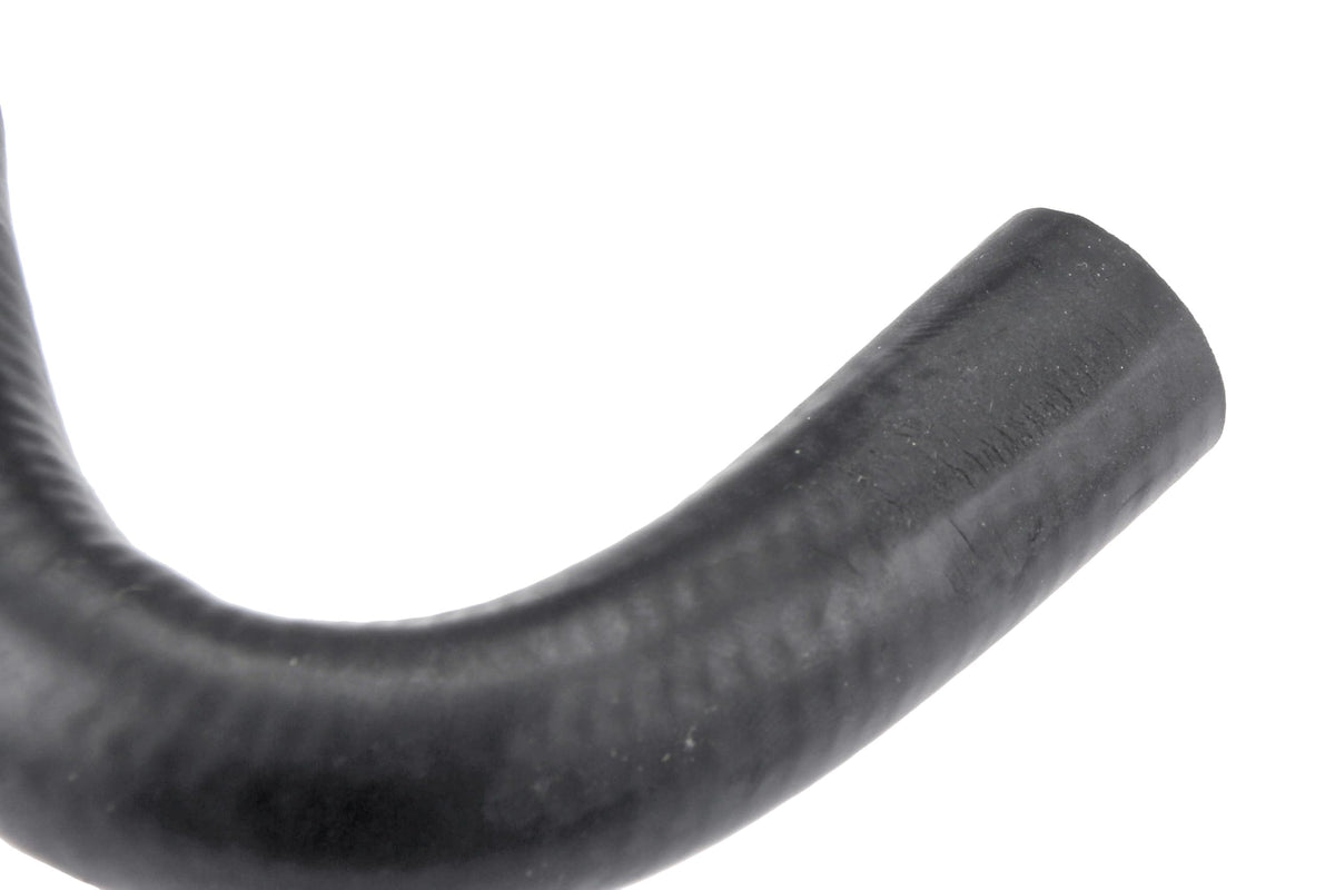 URO Parts 95135655700 Fuel Hose, Feed Hose; Tank to Pump
