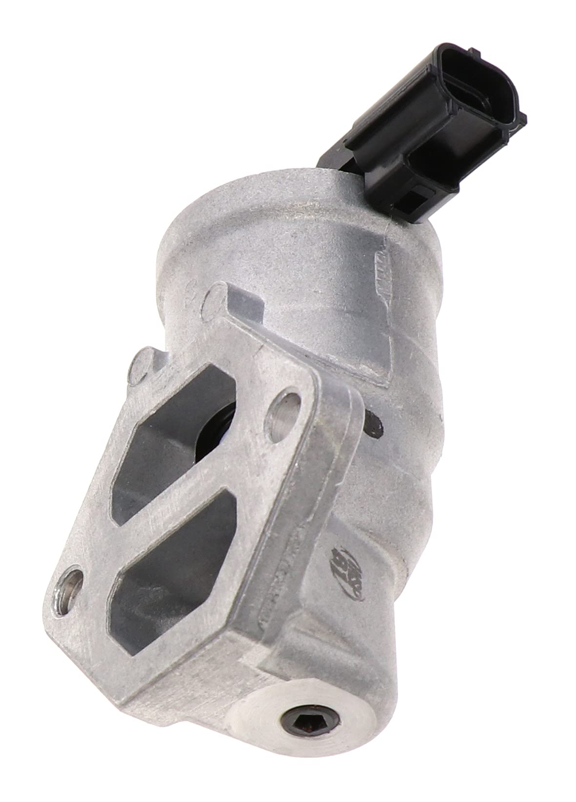 Motorcraft CX1765 FORD F-150 4.2L V6