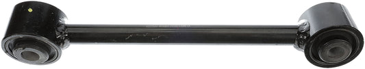 DORMAN 522-537 Dorman 522-537 Rear Driver Side Lower Forward Lateral Arm