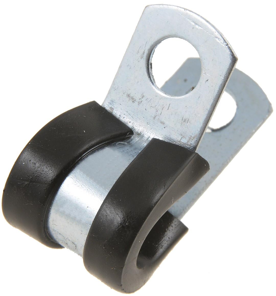 DORMAN 86102 Dorman Help! 86102 Cable Clamps Insul 3/8"" * ""