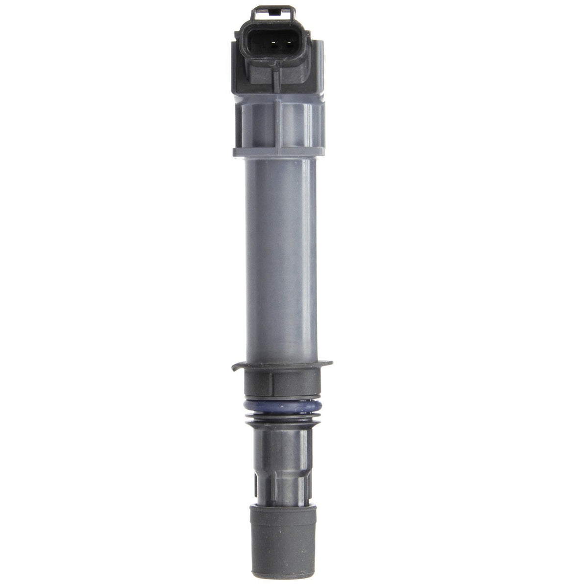 Delphi GN10456 IGNITION COIL