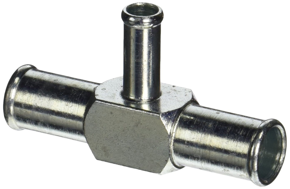 Four Seasons 84544 HEATER FITTING /TEE