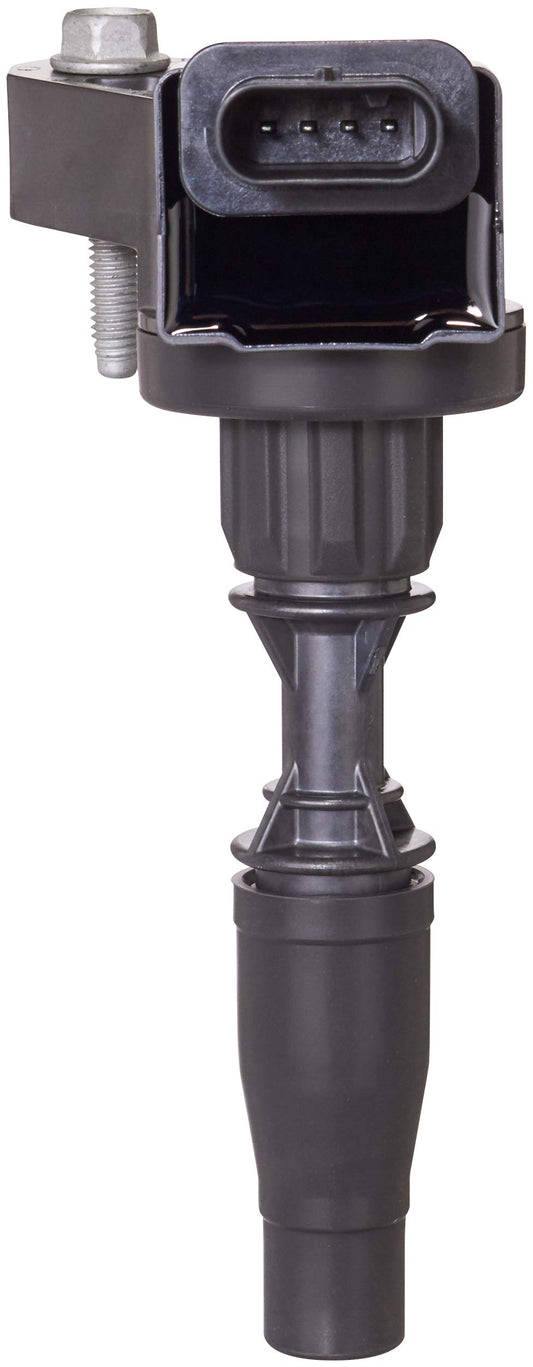 SPECTRA PREMIUM C-962 Spectra Premium C-962 IGNITION COIL