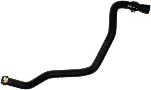 DORMAN 626-734 Dorman 626-734 ENGINE HEATER HOSE ASSEMBLY