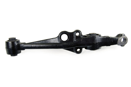MEVOTECH CMS601045 Mevotech CMS601045 95-98 ACURA TL:FR L LWR