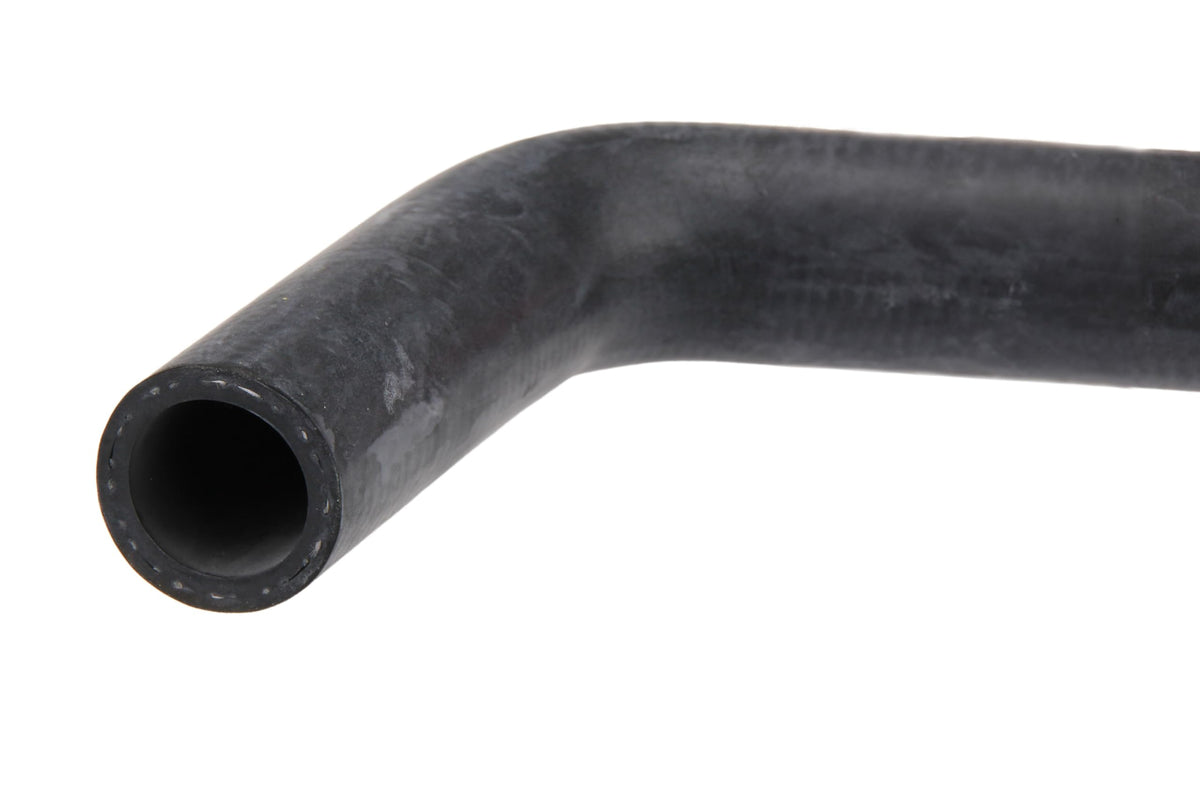 URO Parts 4757126 Heater Hose, Front, to Heater Valve