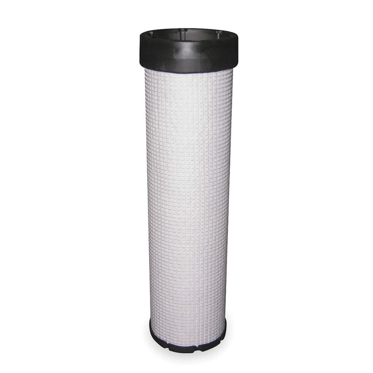 Baldwin Filters RS3921 RADIAL SEAL INNER AIR ELEMENT