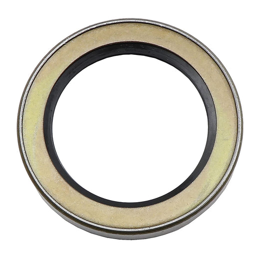 Beck Arnley 052-2375 TOY PU/98-93 TOY T100/04-95 TOY TA