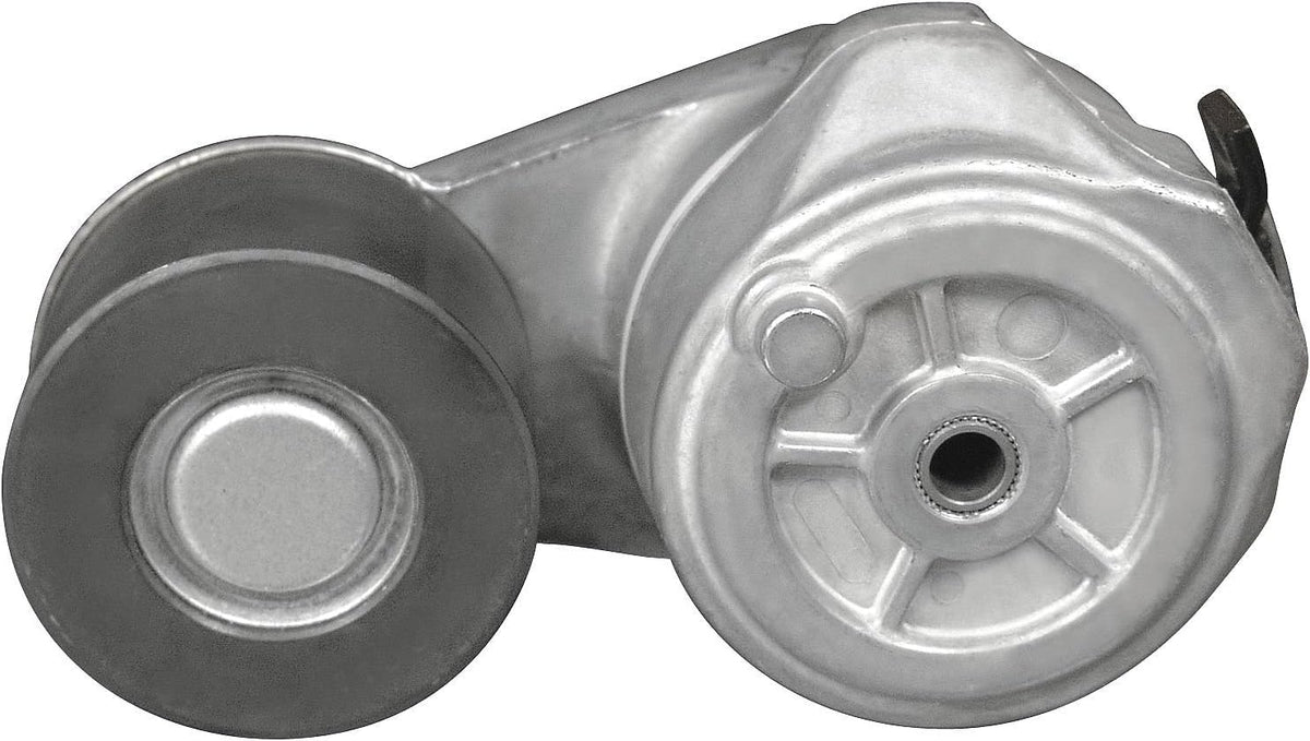 Dayco 89447 NUMEROUS APPLICATIONS
