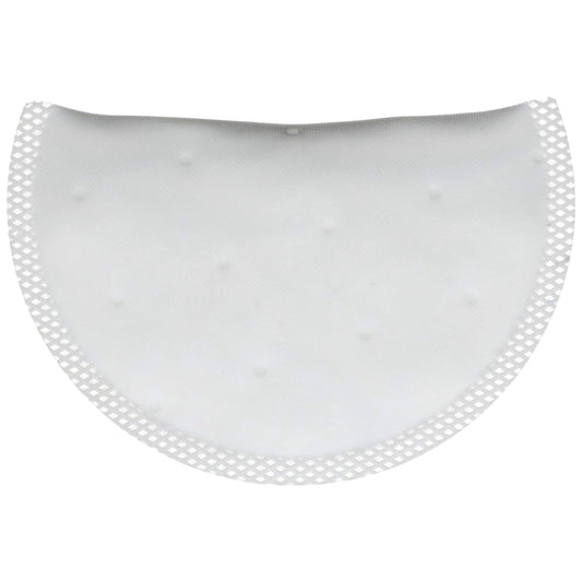 Delphi FS0206 FUEL PUMP STRAINER