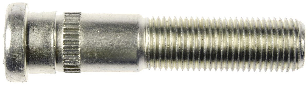 DORMAN 610-228.1 Dorman 610-228.1 WHEEL BLT 9/16-18R-1 P/CD