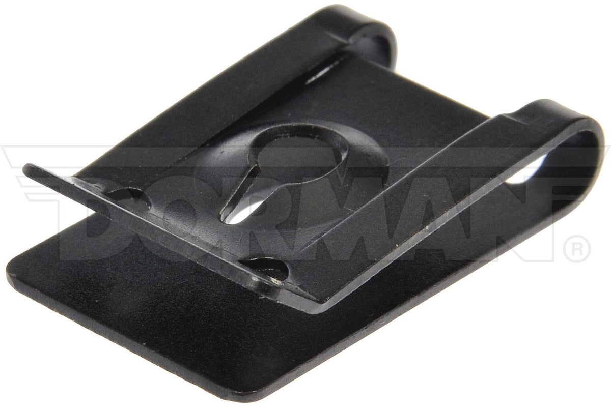 DORMAN 961-304D Dorman 961-304D CLIP NUT