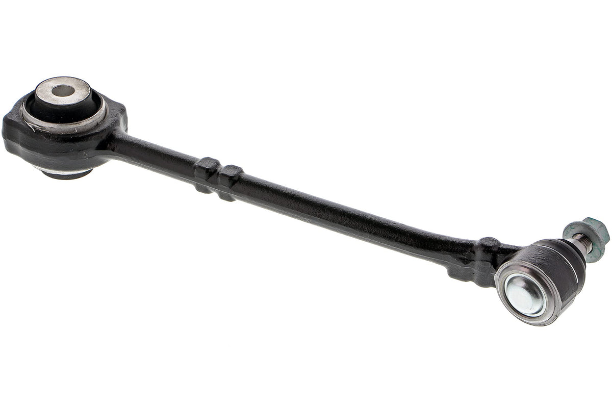 Mevotech CMS101396 Supreme Control Arm & Ball Joint Assembly