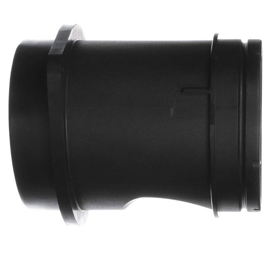 Delphi AF10524 Mass Air Flow Sensor-Complete Assembly