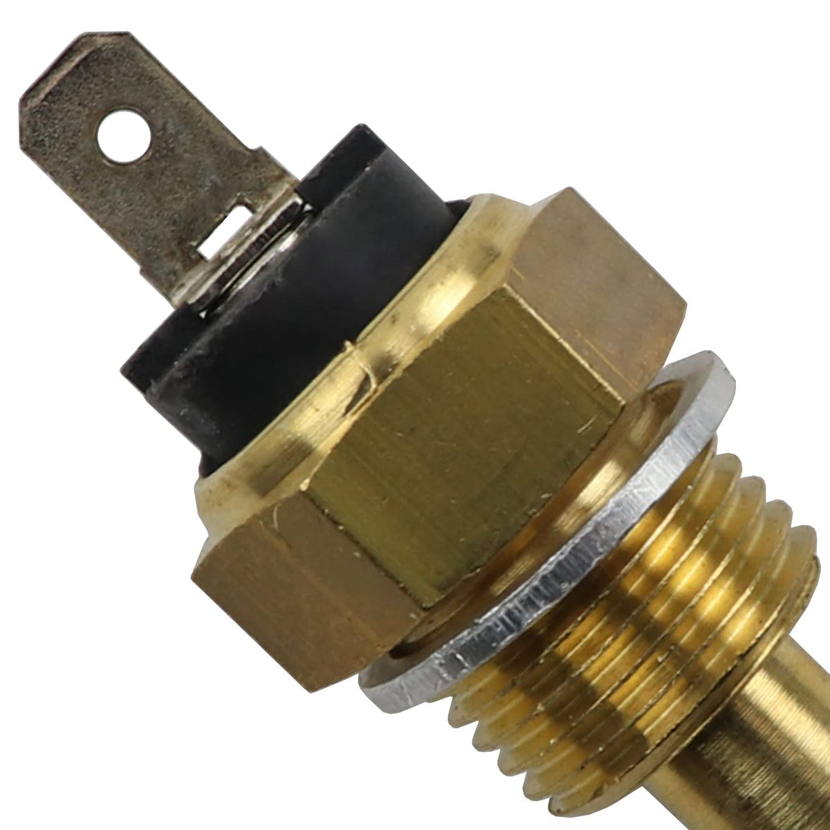 Beck Arnley 201-1110 JAG XJ12/96-94 JAG XJ12/89-88 JAG