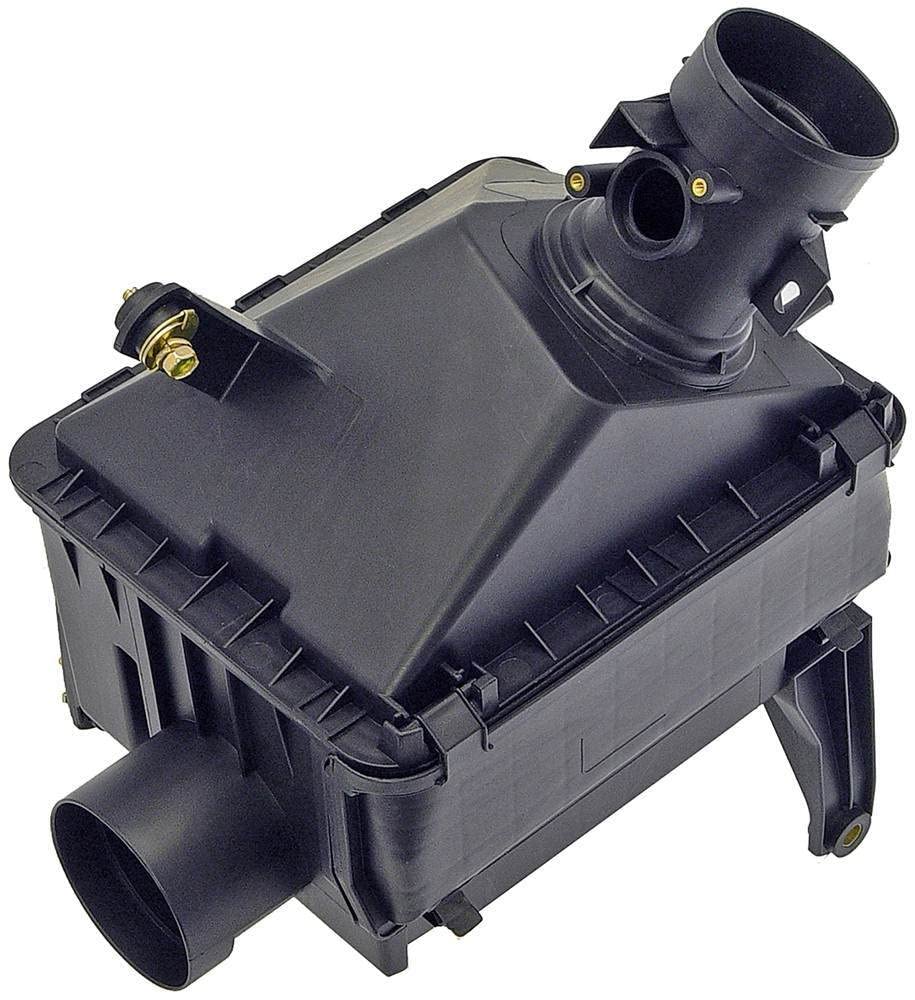 Dorman 258-504 ENGINE AIR FILTER BOX