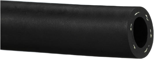 Gates 27093 Submersible Fuel Line Hose-1' Length, Inner