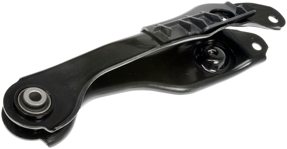 Dorman 526-524 Rear Passenger Side Lower Forward Lateral Arm