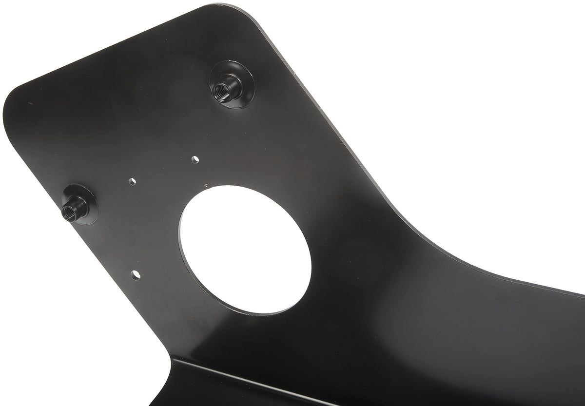 Dorman 242-6058 Front Driver Side Bumper Bracket