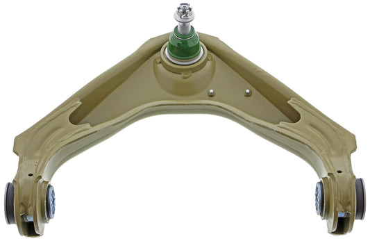 Mevotech CTXMS20360 TTX Suspension Control Arm and Ball Joint