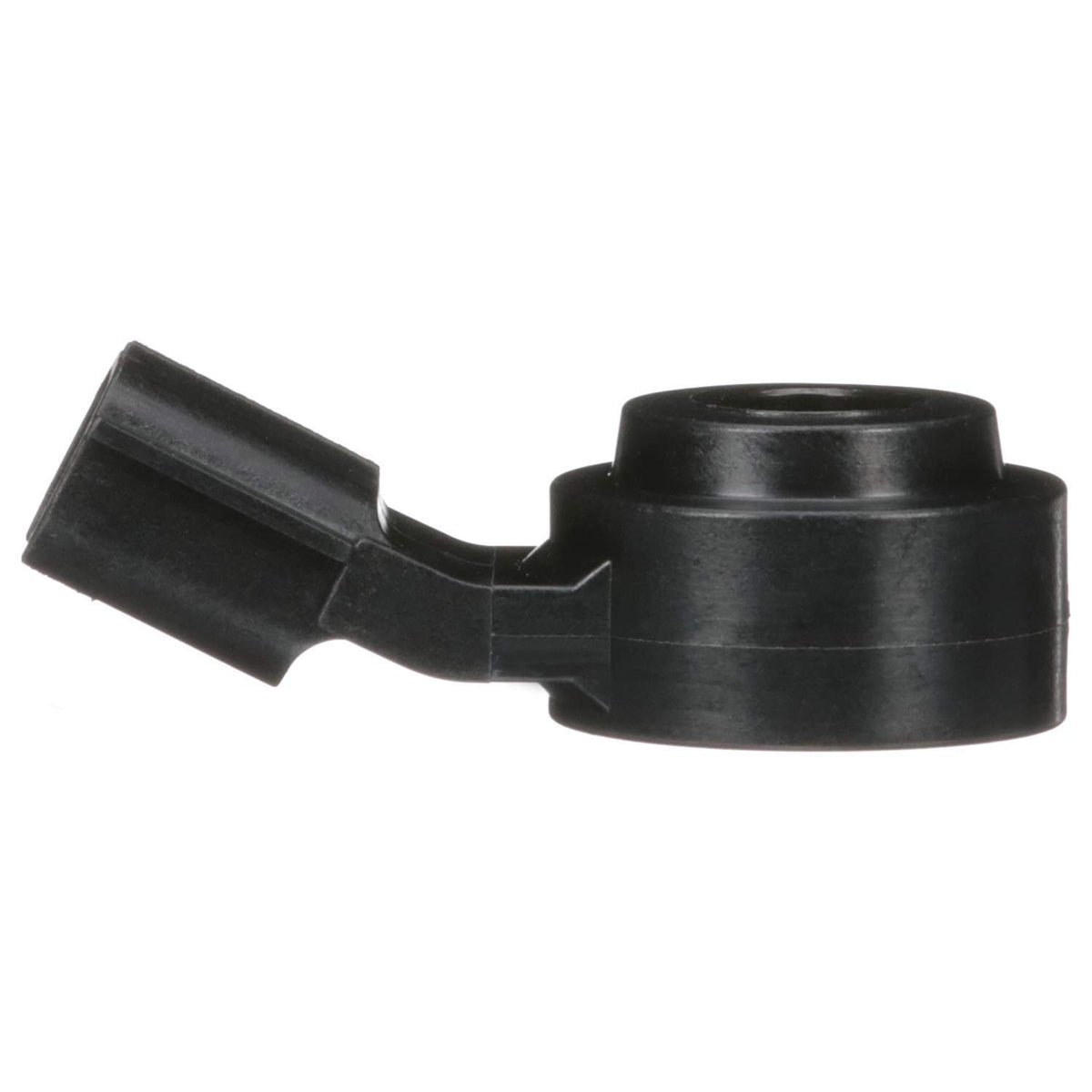 Delphi AS10172 IGNITION KNOCK (DETONATION) SENSOR