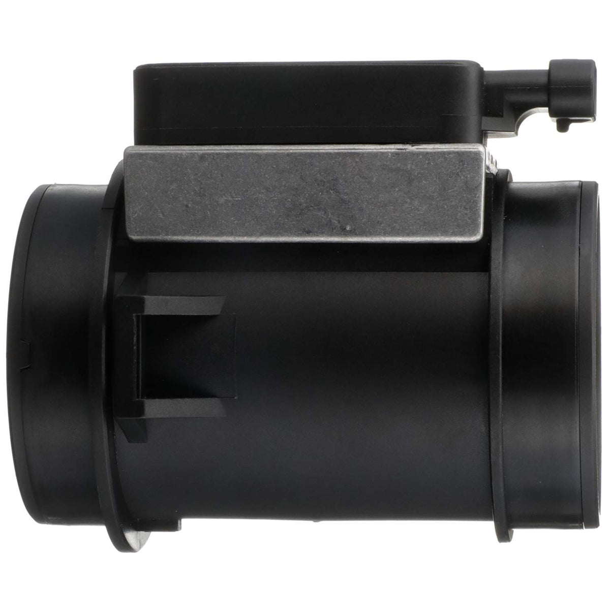 Delphi AF10328 Mass Air Flow MAF Sensor, 1 Pack