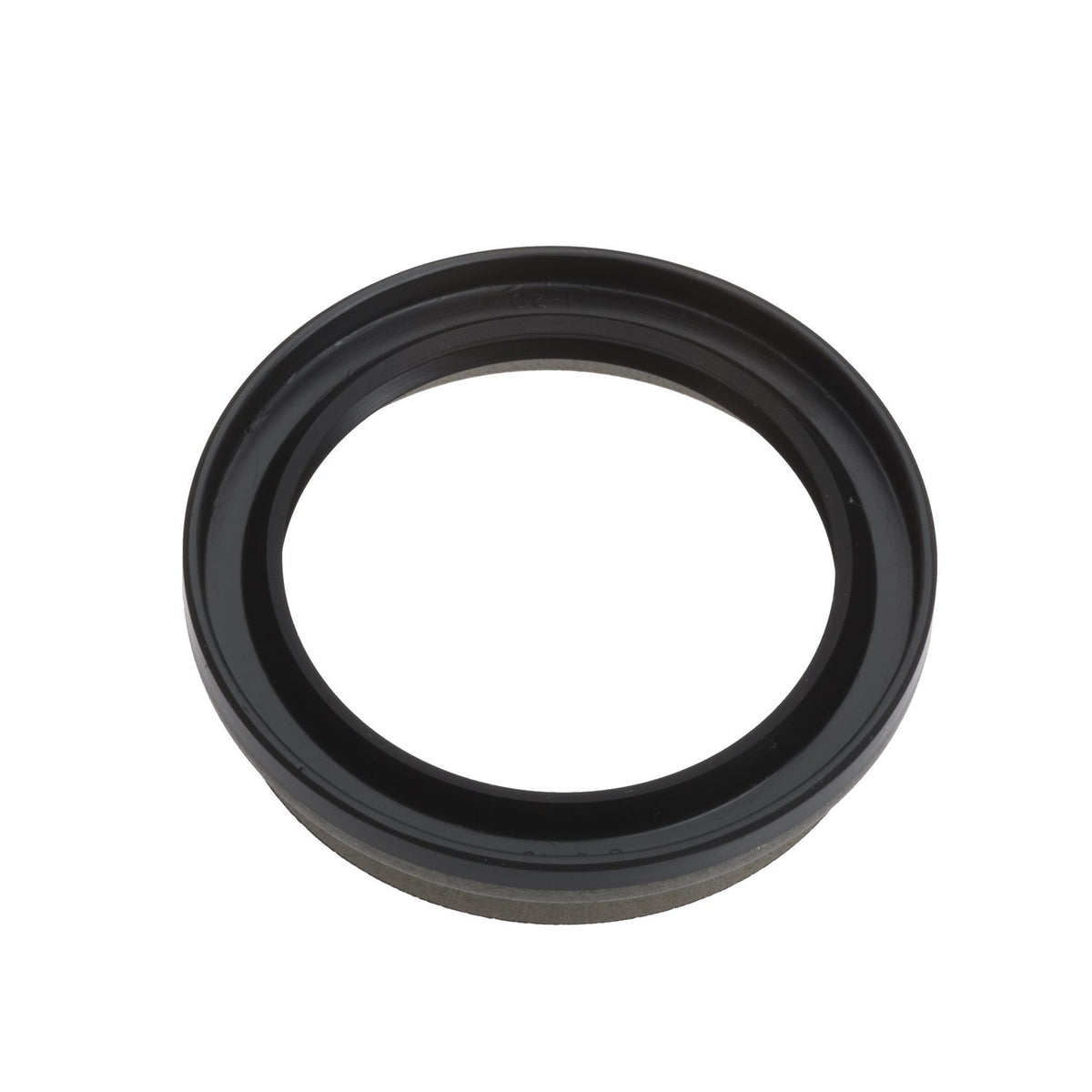 NATIONAL 3087 National 3087 Wheel Seal for 1987-1996 Dodge Dakota