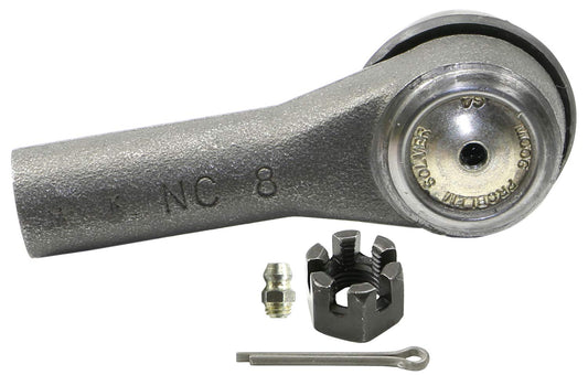 MOOG ES800846 MOOG ES800846 Steering Tie Rod End for 2005 - 2012 Ford Escape