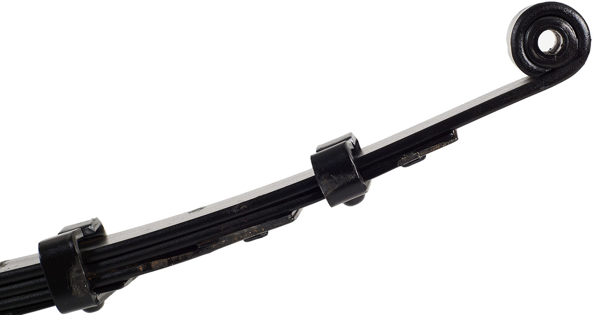 Dorman 97-485 Rear Leaf Spring