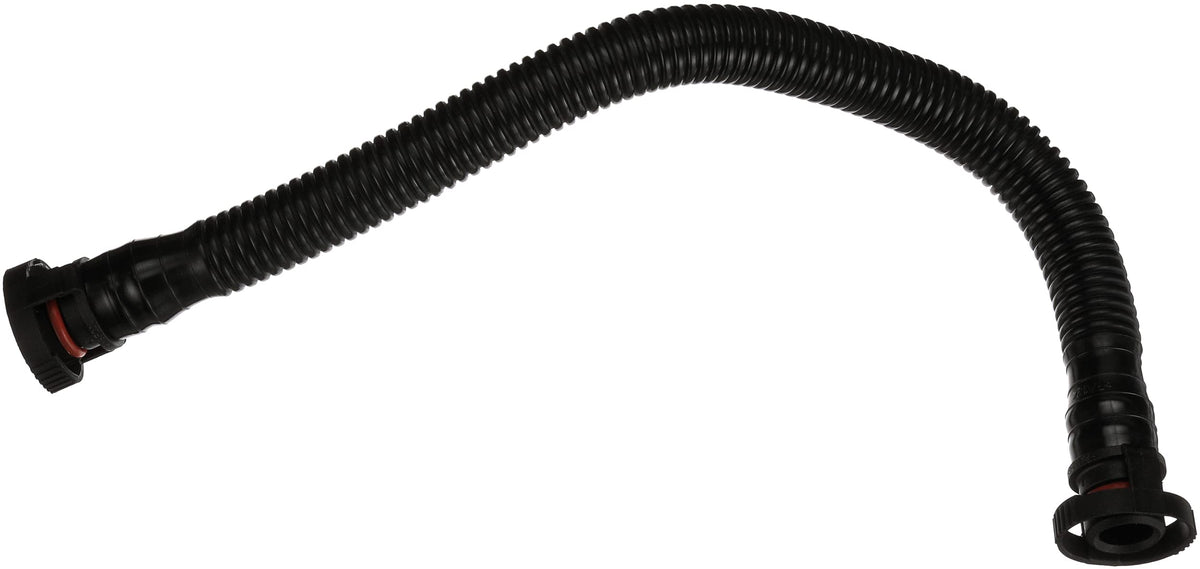 Gates EMH214 EMISSION CONTROL & VENTILATION HOSE